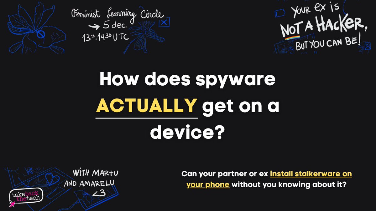 @takebackthetech.bsky.social tweet media