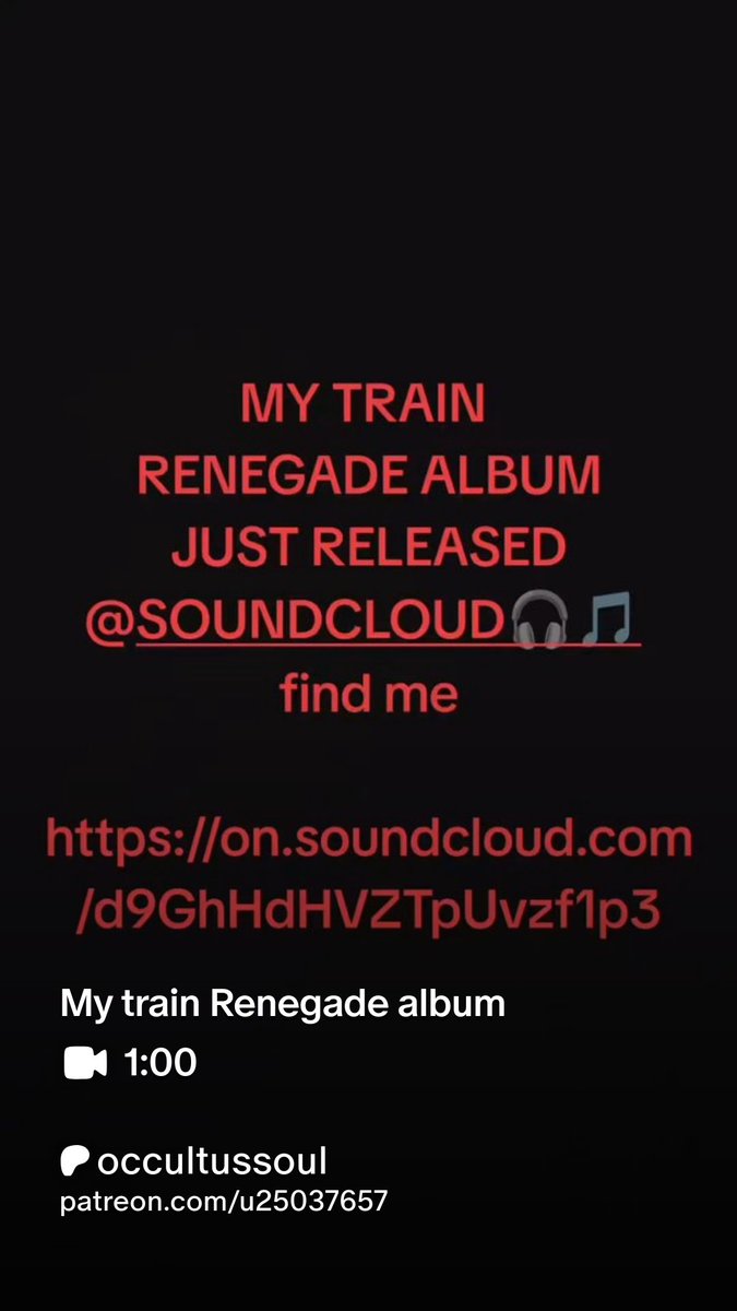 Animabando's tweet image. Please support me with small donation 
patreon.com/posts/13348507…