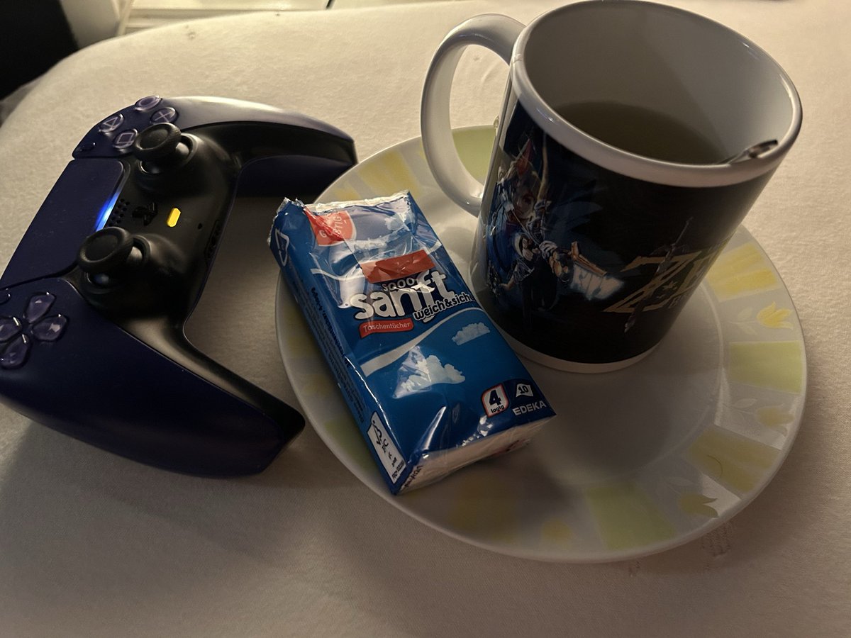 Keks 🍪 tweet media