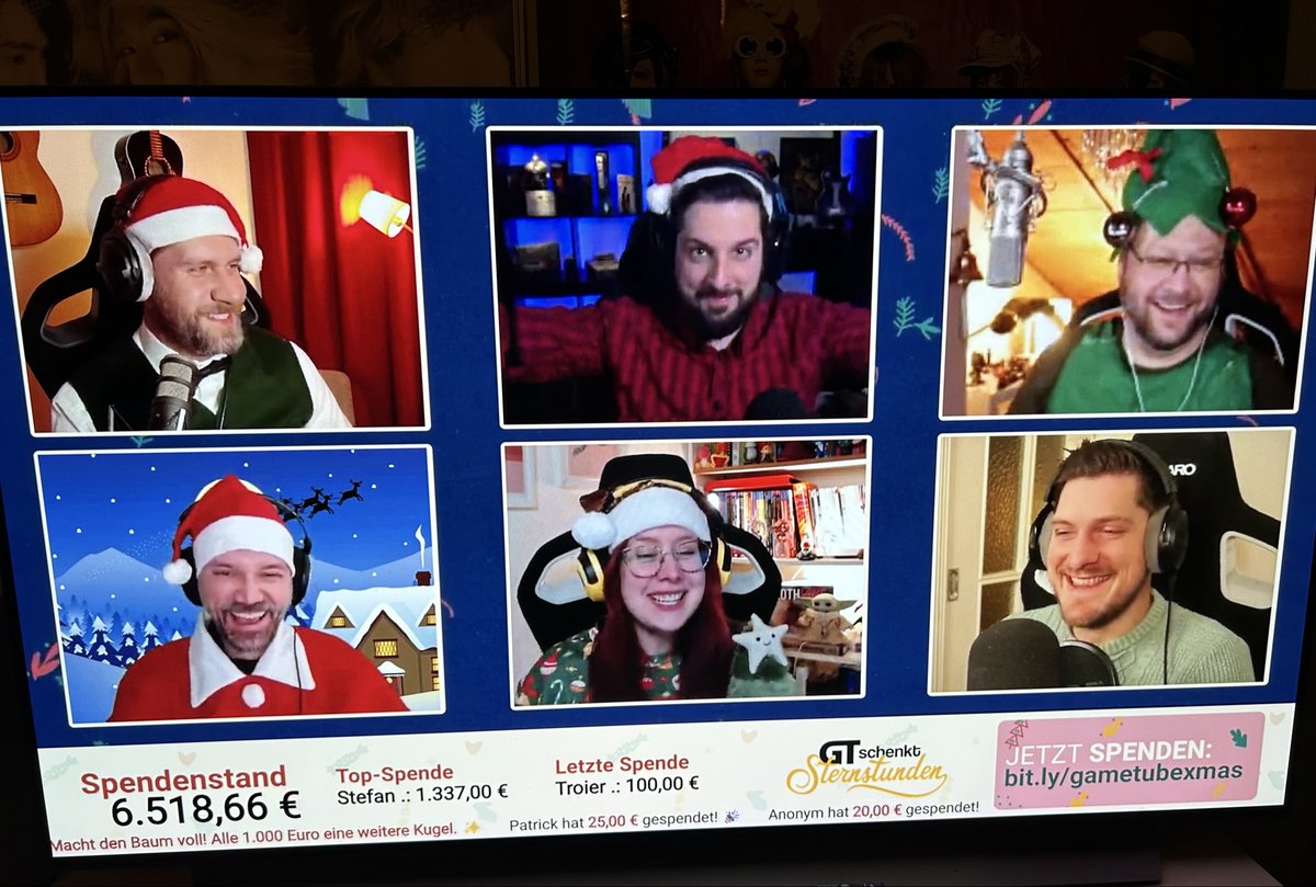 Keks 🍪 tweet media