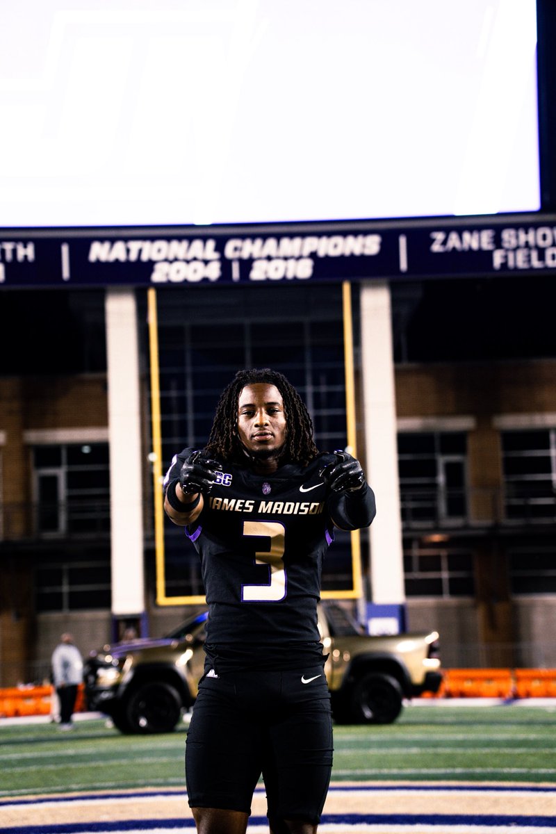 Trace Burney tweet media