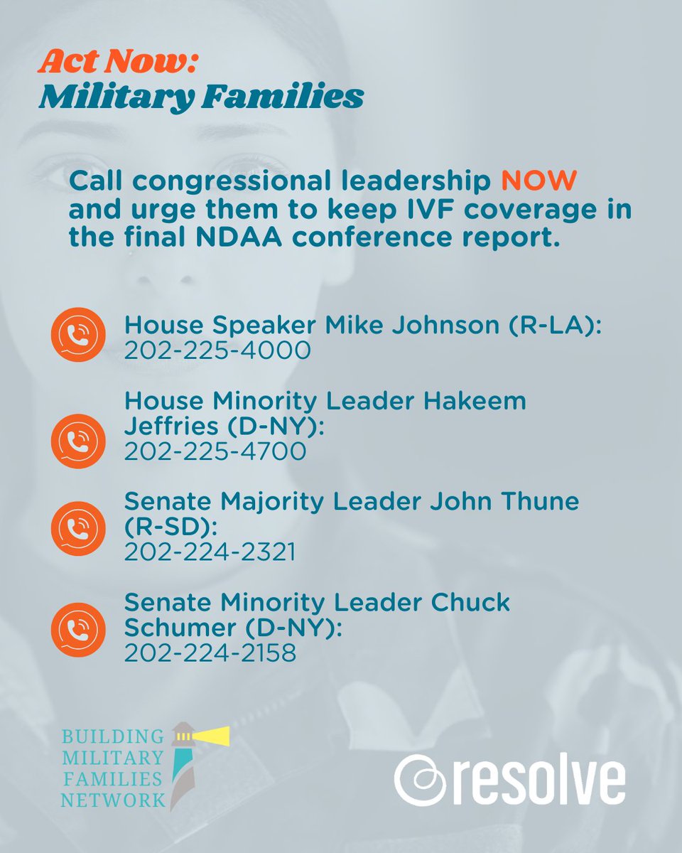 resolveorg tweet media