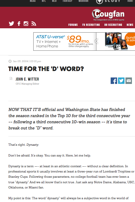 dawg206's tweet image. 