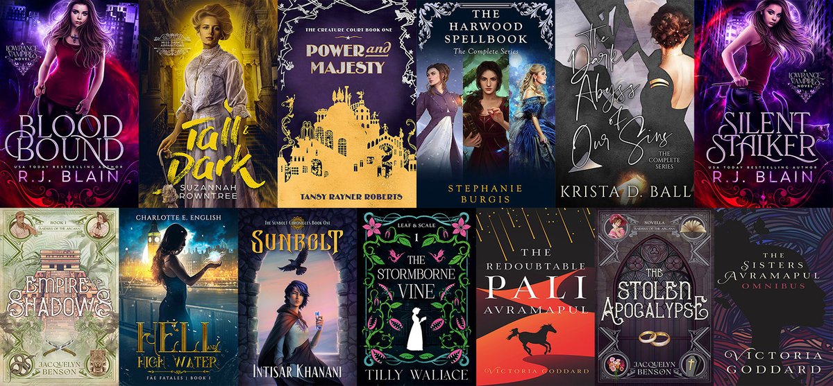 StoryBundle tweet media