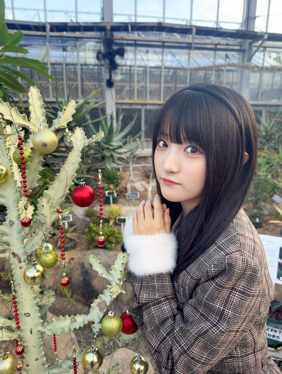 ととみち (@totomichi) / Posts / X