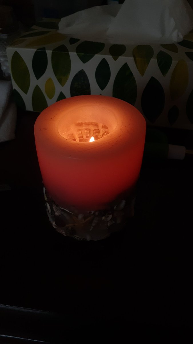 🌈Zen🌈, Isaac, &Hoomin💜 tweet media