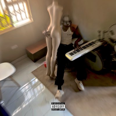 bigshlimizzo's tweet image. #NewProfilePic