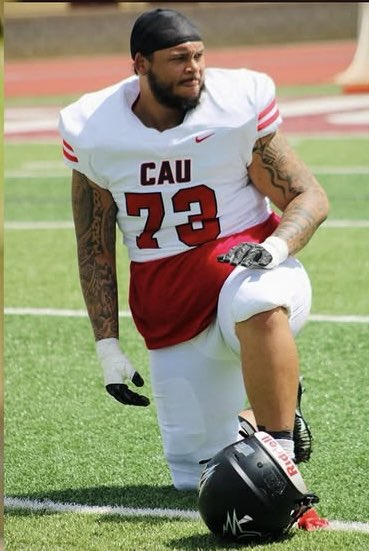 Ja’Noy Sumner tweet media