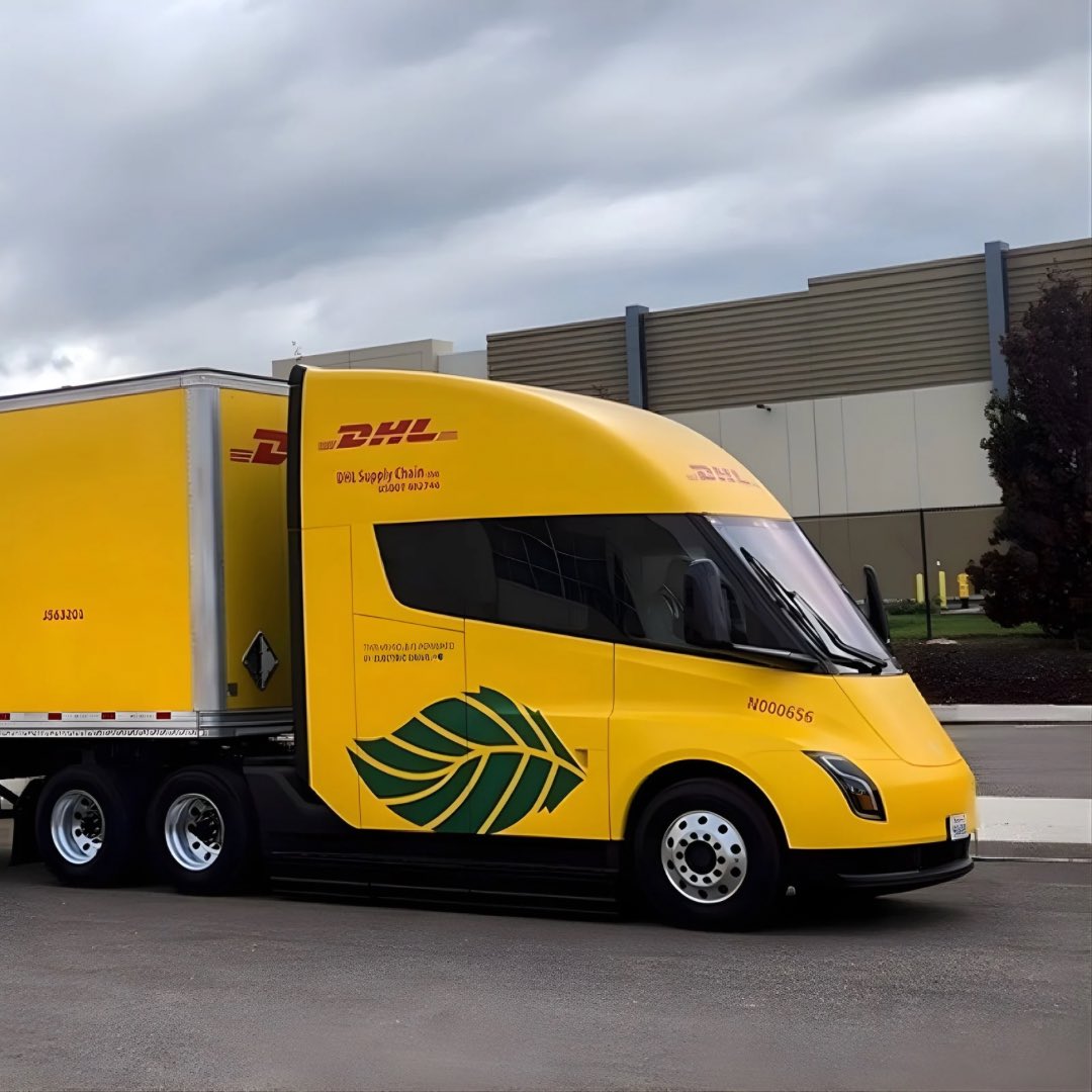 Muskonomy tweet media