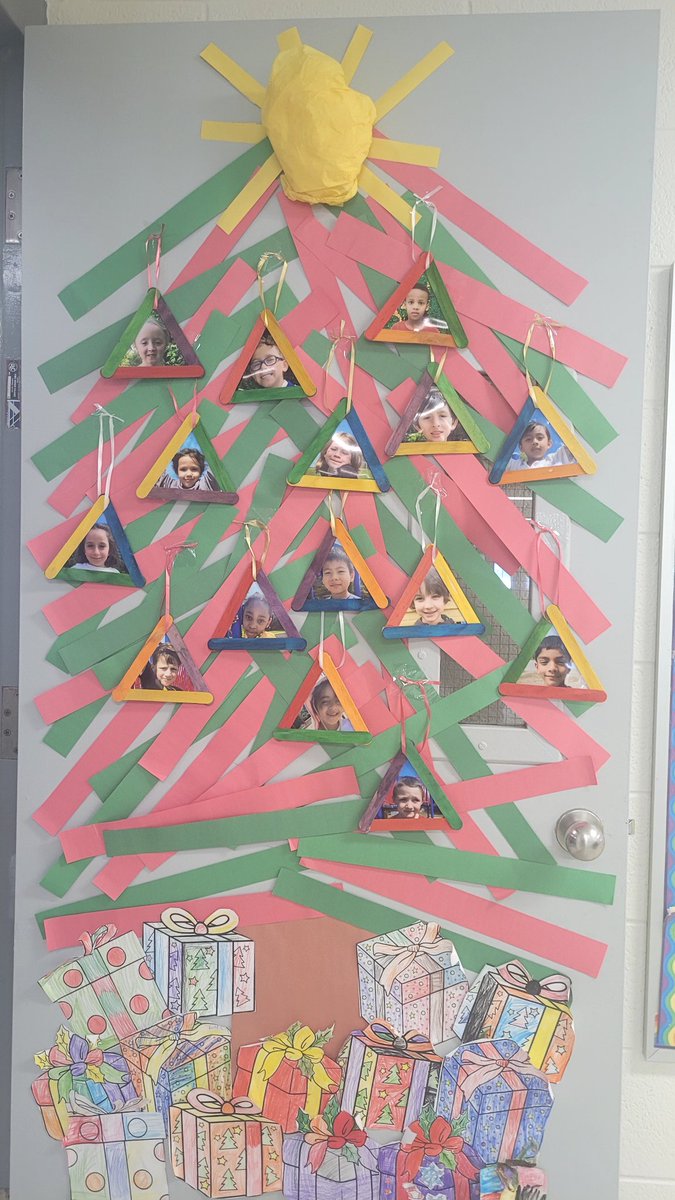 MrDeLima1's tweet photo. Welcome to Advent. We are preparing for Christmas. https://t.co/OzanAkKa0g