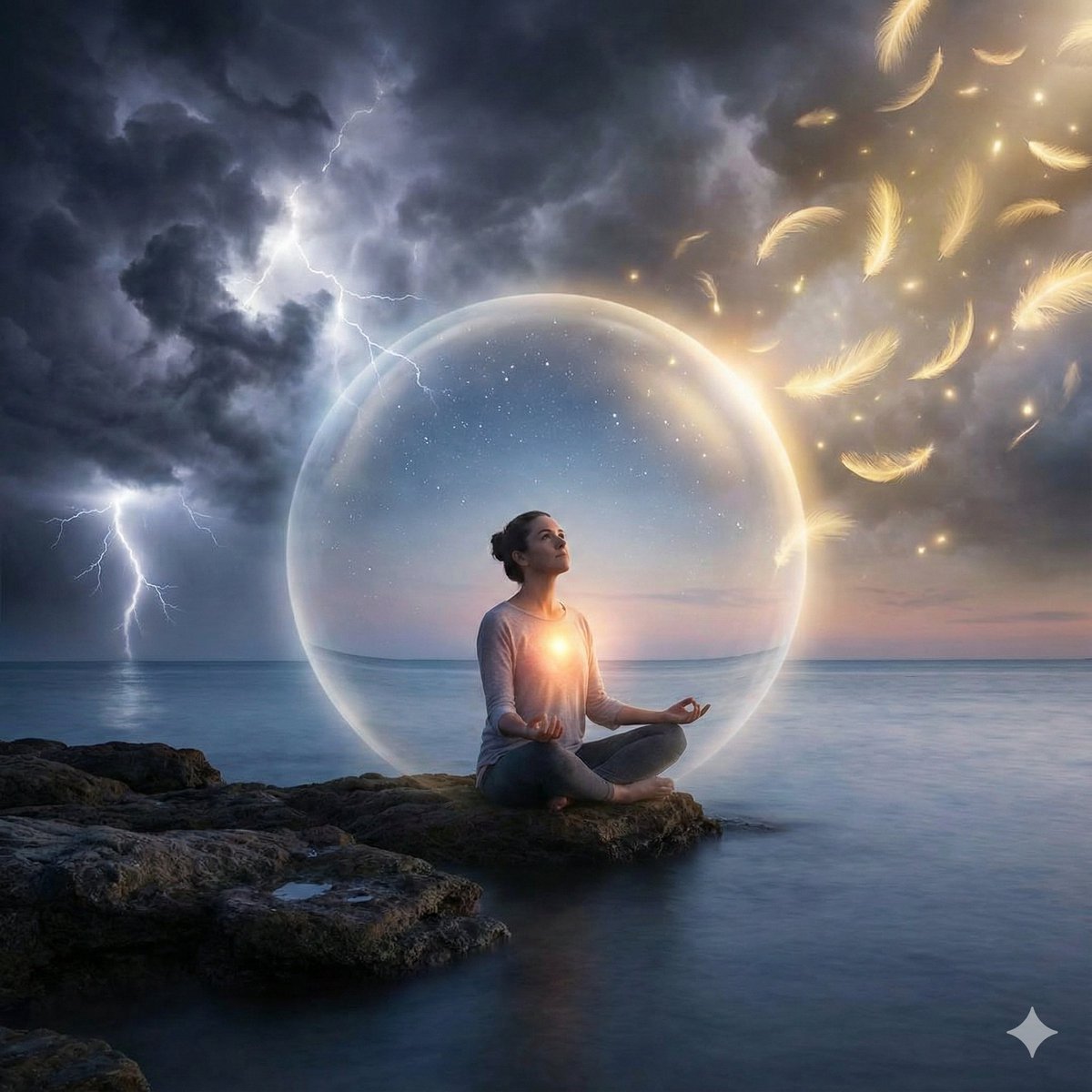 𝔾𝕒𝕥𝕠 𝕃𝕒𝕥𝕥𝕖 ᴺᶠᵗ 🍁🍂 tweet media