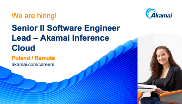 Raghu Reddy tweet media