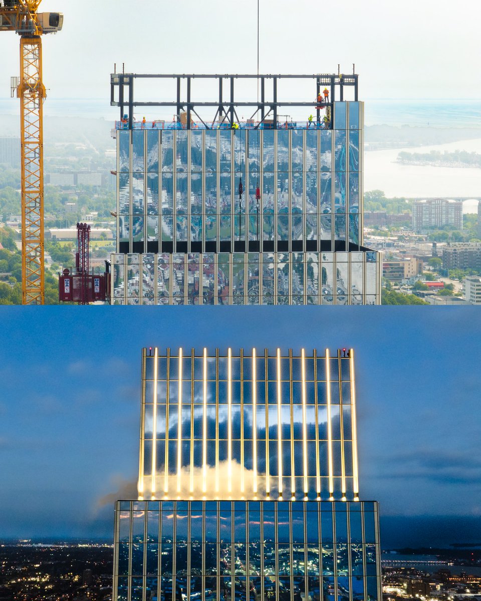 #aDetroitFilm tweet media