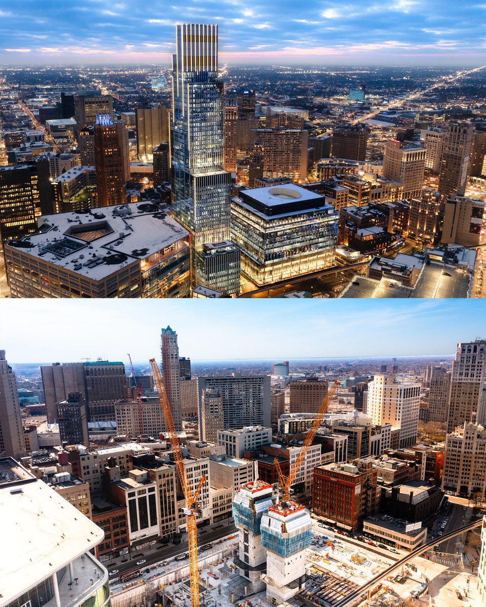 #aDetroitFilm tweet media