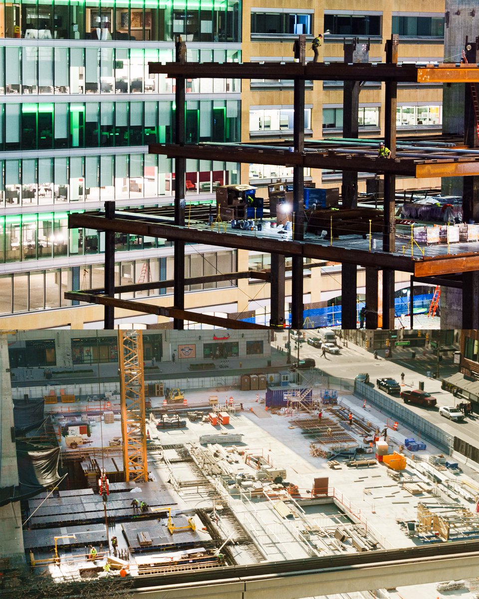 #aDetroitFilm tweet media