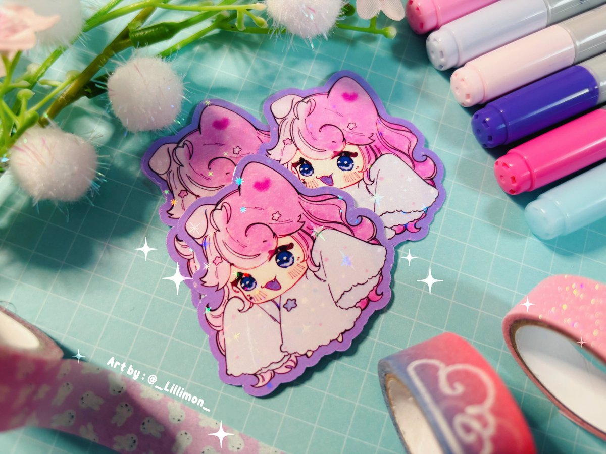・༓🐶Lumi🍬༓・ @DOKOMI 2026 (Re)debut in Progress ⚙️ tweet media