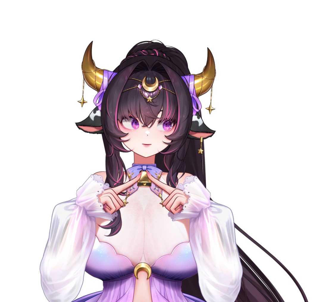 MoomiStar's tweet photo. This is kind of spontaneous, but I am looking for last minute duet partners to sing with me for my debut. If any of you are interested and are able to record by December 10th. Please comment below and I will dm you the details. I hope this reaches my vsinger friends so retweets appreciated 🙏 I’m hoping for maybe 5 people to be interested 😌