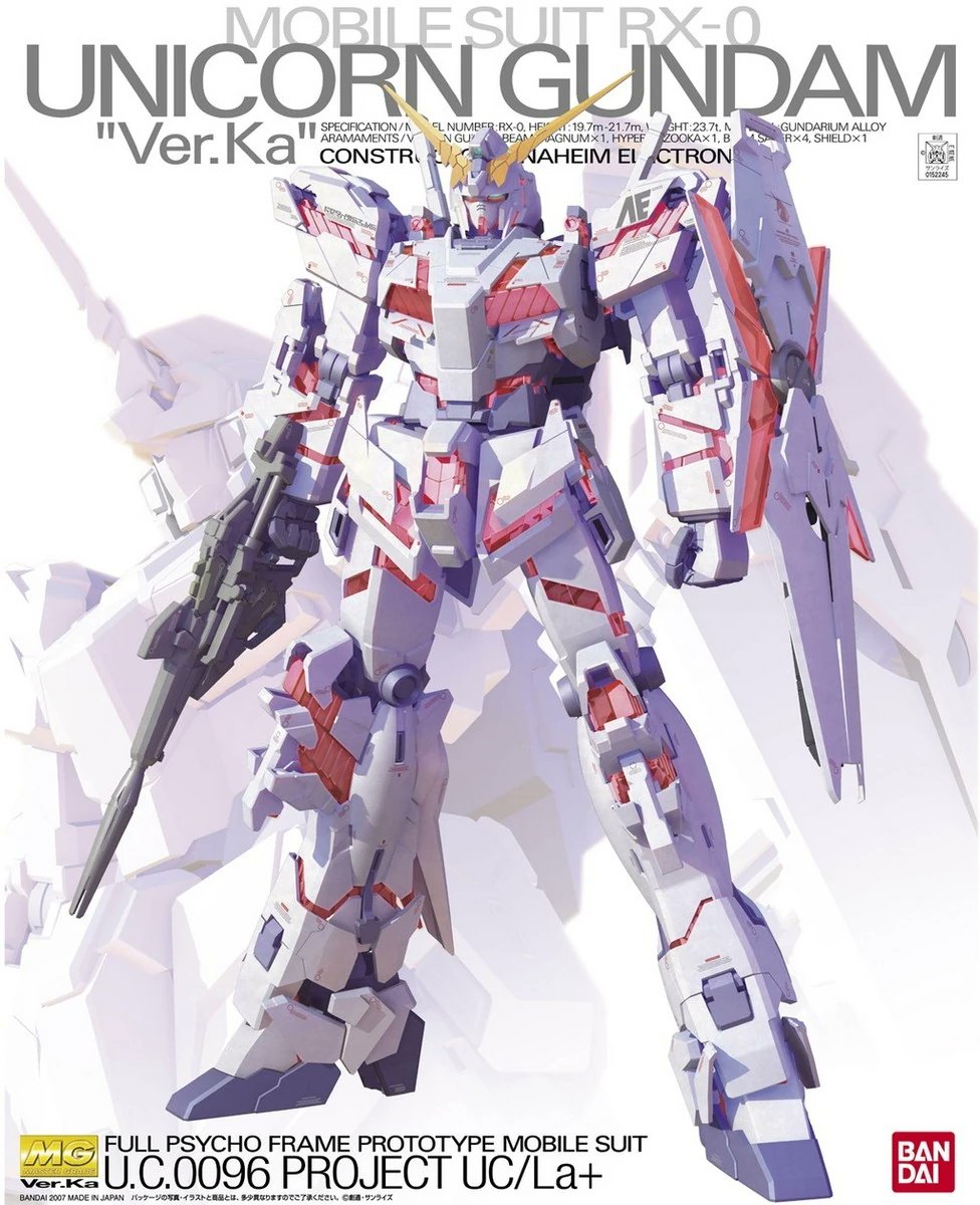 The Red Rock ( Workin on Gunpla Comms) tweet media