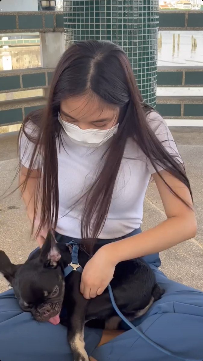 ppppppun_'s tweet image. คือแบบ 😭😭😭😭😭😭😭😭