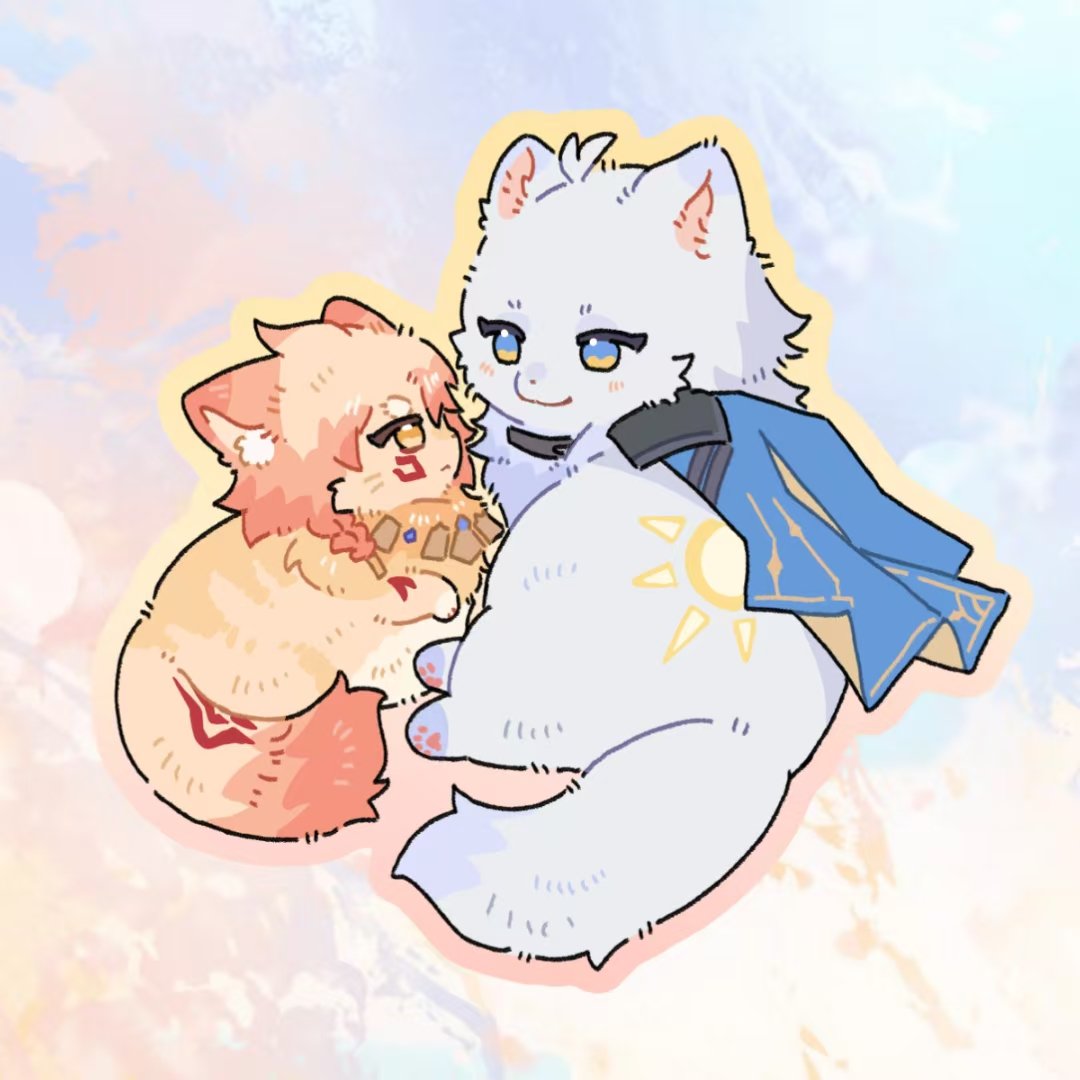 ph2771575773884's tweet image. Snuggle together #phaidei