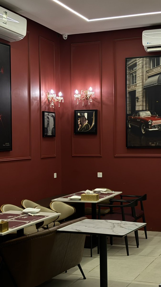 lu2en's tweet image. لا تتواضع للوضيع .. يضيع قدرك
منت مجبور .. على بعض التواضع

مساء الخير🩶.