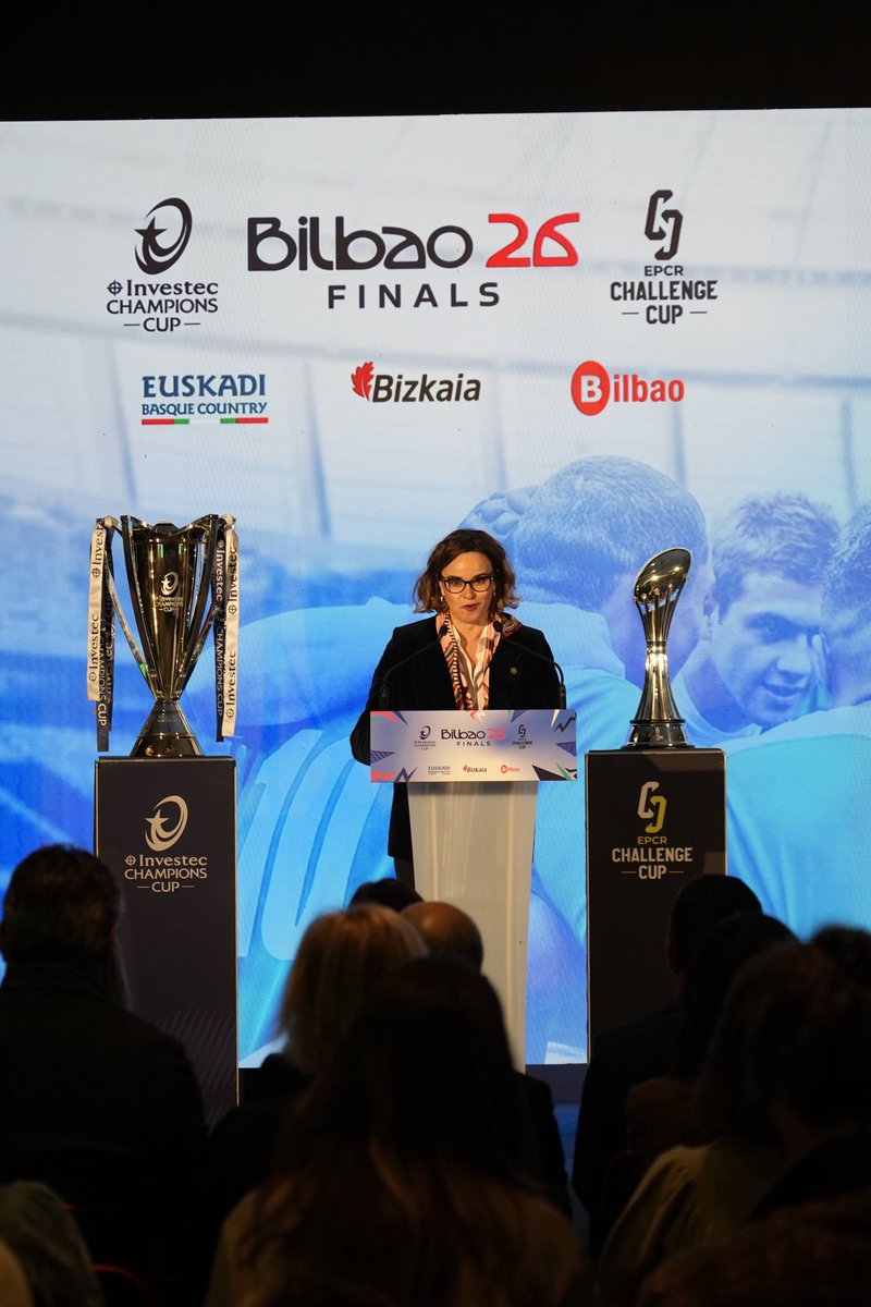 Elixabete Etxanobe tweet media