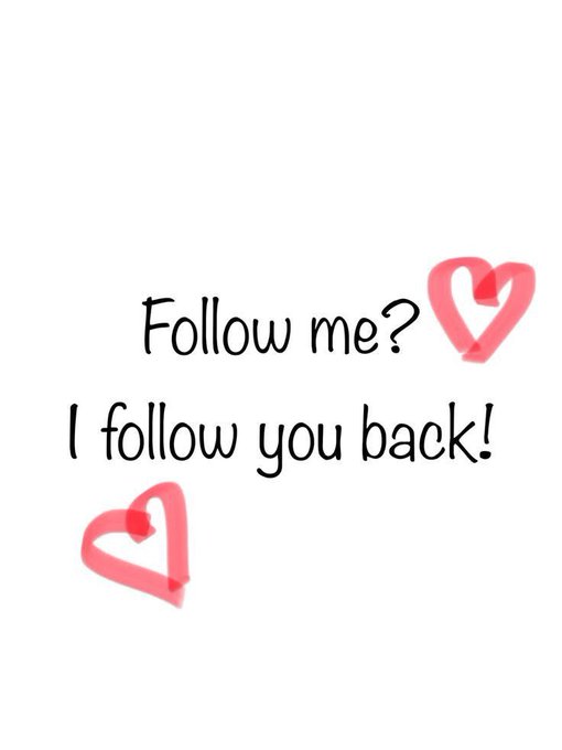 <a href="/dqlyfy1sa/">👑ناري اليافي ✨ 🍂 💯fb</a> <a href="/qrlyfyd/">🌄صقر اليافعي🍃</a> <a href="/yss18h/">نسرين 🇸🇦💙 الحساب للبيع</a> <a href="/i_2li/">The prince👑</a> <a href="/Jjgg7o/">إتحادي 💛 كتلوني💙❤</a> <a href="/mlg1ol/">🦇</a> <a href="/9_azizz1/">ابو عزوز</a> <a href="/M5lr_55/">щ（ﾟДﾟんの刀乇</a> <a href="/l4474l/">H.M</a> <a href="/V13lula/">Karen Lúcia♀️🚩🌵</a> <a href="/rqy75/">رآقــــــي🪄</a> <a href="/p_734j/">♕︎الـرَّحـالُ الْـشُّـ؏ـيبــي♕︎</a> <a href="/al_bani_/">🇸🇩🇸🇦▄︻デA̸L̸--- B̸A̸N̸I̸ ══━一 🇸🇦🇸🇩</a> <a href="/M_U_KZ/">🕊️ 𝓐𝓫𝓾 𝓐𝓱𝓶𝓪𝓭 ☪️</a> <a href="/Alsadi39/">Alsadi Mahar</a> <a href="/789teqqe/">سيف الزعيم المسلول 🇸🇦</a> <a href="/Y_O_U_S_1/">✨️ YOUSIF ✨️</a> <a href="/Al___wtny/">🔥♻️🔥</a> <a href="/rhal33945/">رٌحـّاًَلُ🪄🍁</a> <a href="/rqy1551368/">راقي🤍</a> <a href="/turkmeno16/">Oğuz Türkmen</a> <a href="/EarifA70473/">عارف الشلبي</a> <a href="/ywsf381486/">يوسف✨</a> <a href="/PURPLEev3/">PURPLE💜</a> <a href="/Ray191064Ray/">Naomi Ray🪡⛓️</a> <a href="/AnthonyJdango/">Anthony Stefhens</a> نجوم الرائع ناري 🔥 
#dqlyfy1sa
<a href="/dqlyfy1sa/">👑ناري اليافي ✨ 🍂 💯fb</a>
<a href="/qasm_y4/">👑صادق 👑</a>
<a href="/qrlyfyd/">🌄صقر اليافعي🍃</a> 
<a href="/lynna1x/">LynnaRTGAINS 💞 100K #ActiveGains #MGWV</a>
<a href="/1___A_1/">آلَälṩúĶúٍñكَوُنـــــــٌ ♡🇸🇦</a> 
<a href="/ka20747/">الملكي kasim</a>
<a href="/abalh30/">عبدالله الحكمي</a> 
<a href="/Al___wtny/">🔥♻️🔥</a>
<a href="/kamil_gk/">kamil ali gök</a> 
<a href="/1smara1973/">امير الذوق والرقه___( مقيد متابعات...لاتلغي سأرد)</a> 
<a href="/_aditi_kumari_/">Aditi Kumari Singh 🐬#MGWV 🐬#1DDRIVE</a>