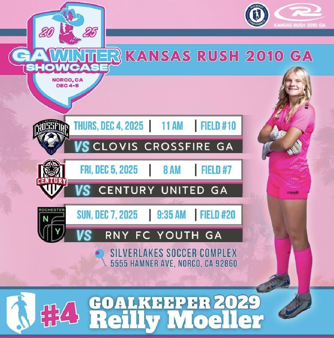 Reilly Moeller tweet media