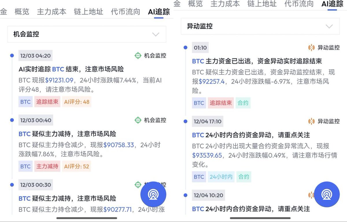 比特进 tweet media
