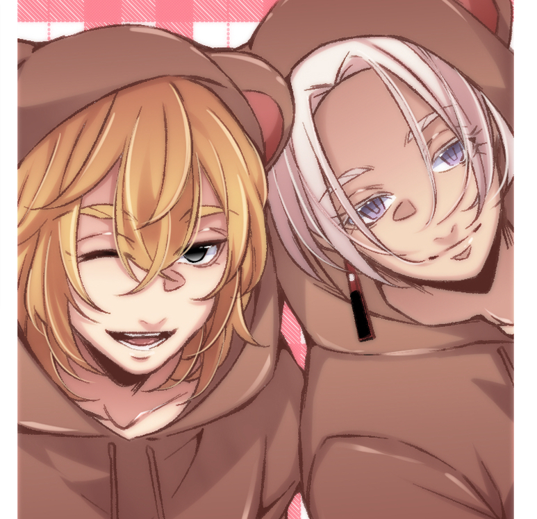 ゆち (@yuc_9) on X