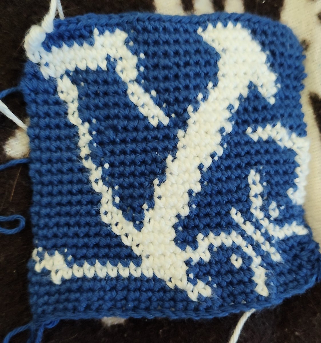 This also isnt a cover but the real vanisher cover would be too big and i made this in 2 hours so it was really fun