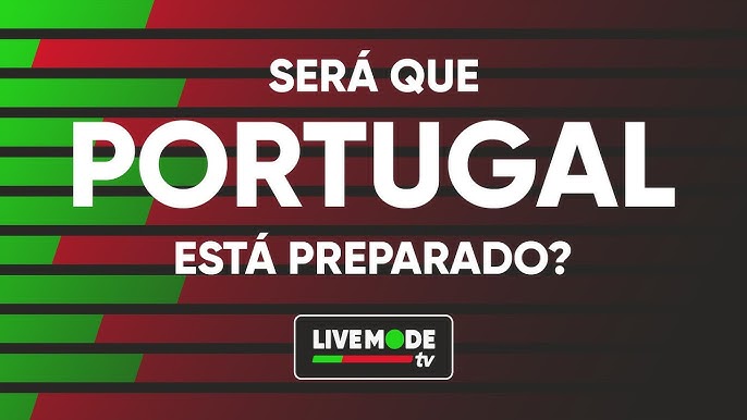 CabineSport's tweet photo. 🚨 LiveMode TV Portugal, dona da @CazeTVOficial, anunciou que vai transmitir gratuitamente todos os jogos de Portugal no Mundial 2026 e o "melhor jogo do dia" do Campeonato do Mundo.

Tomás da Cunha será um dos comentadores. https://t.co/l4XljbdREa