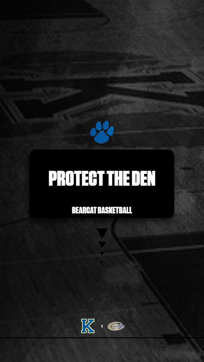 KHS Boys Basketball (@khs_boysbball) on Twitter photo 