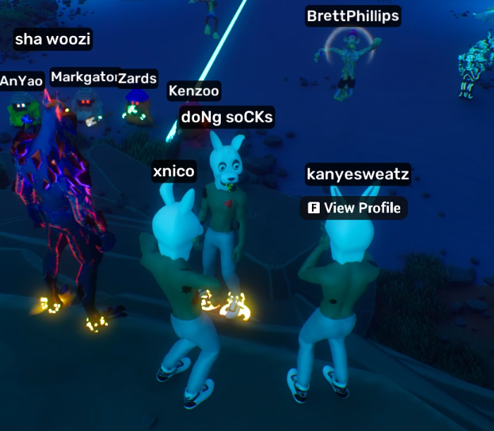 photo sato <a href="/dongsockswtf/">Dong Socks</a>  <a href="/Kanyesweatz/">Keechie 🦍</a> They reproduce like rabbits, haha