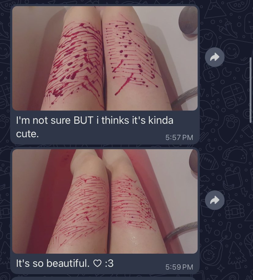 ful_maim tweet media