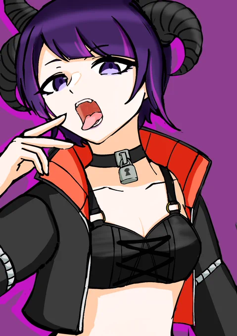 オルカド摩美々