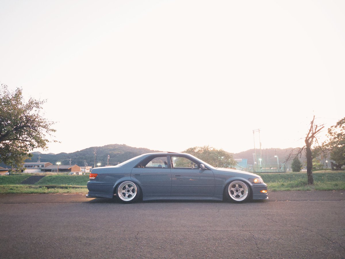 Rikuya (@Rikuya_Bworks) / Posts / X