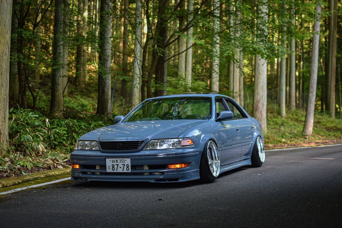 Rikuya (@Rikuya_Bworks) / Posts / X