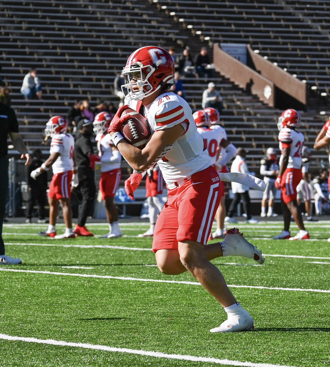 Math Pich tweet media