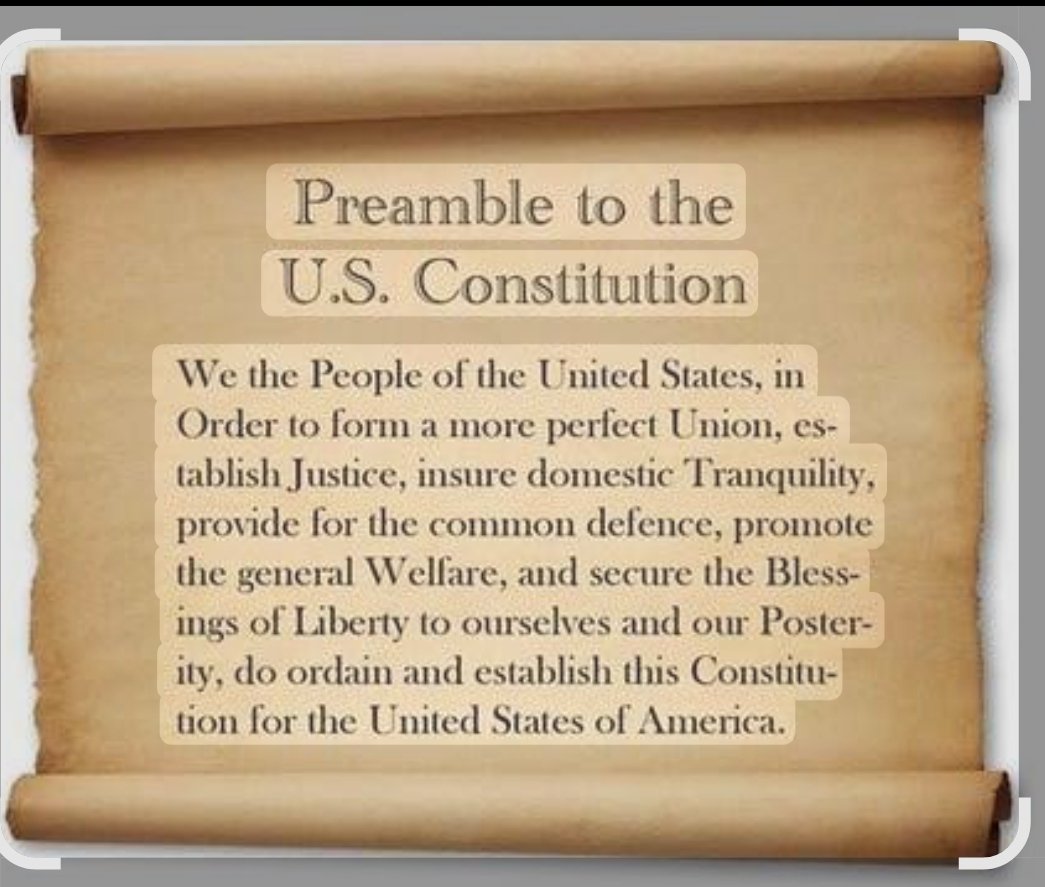 Arbitration Is Fraud tweet media