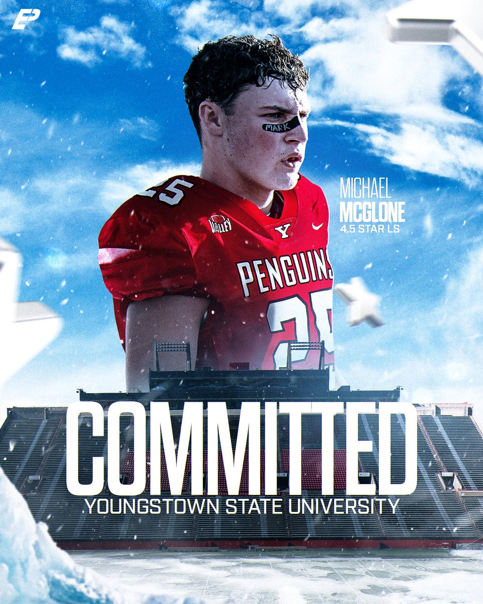 Michael McGlone 4.5⭐️ (@MikeMc2525) / Posts / X