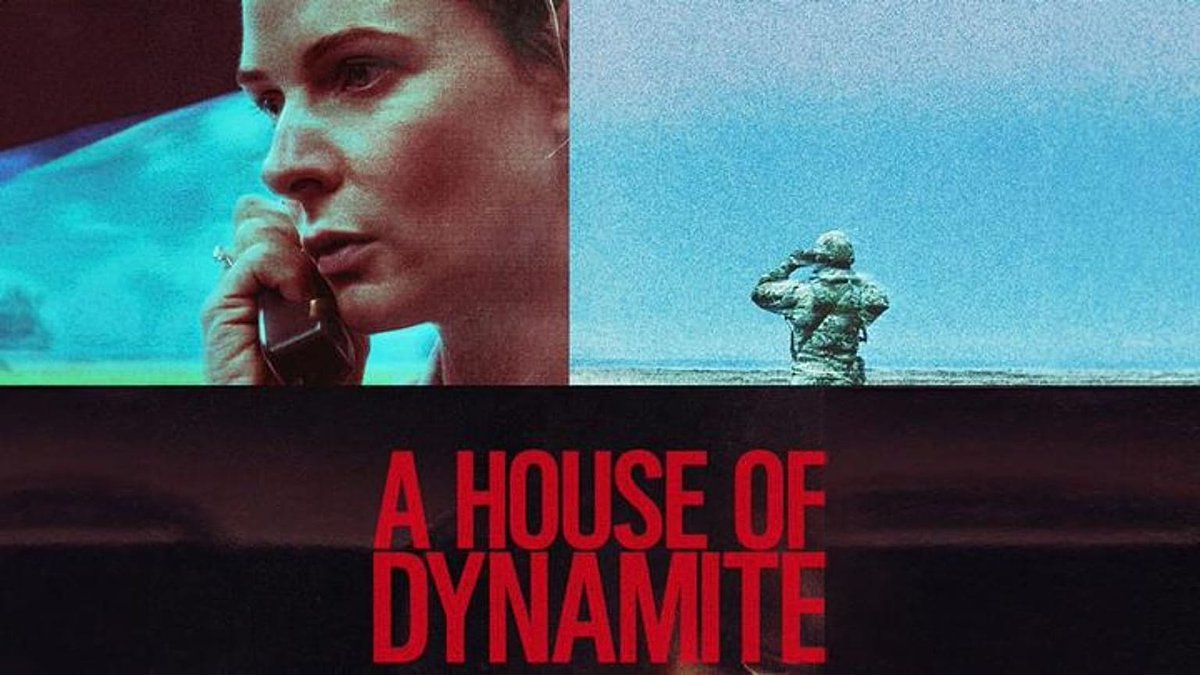Sandro Garcia tweet media