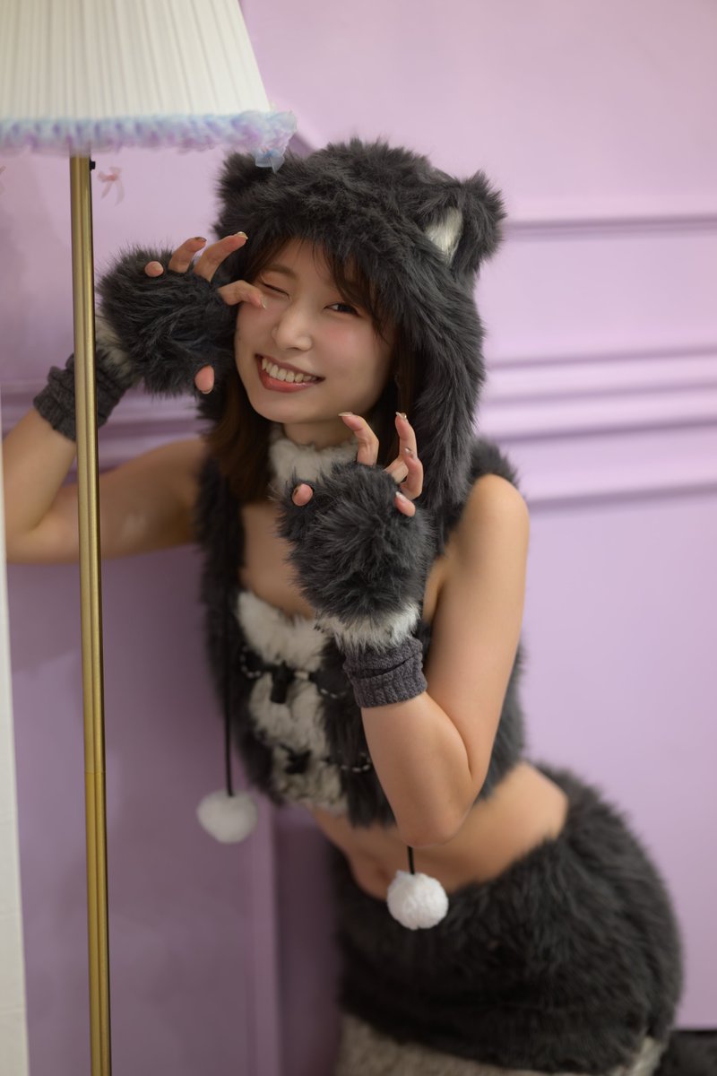 NATSUMI💐 (@NATSUMI47828824) / Posts / X