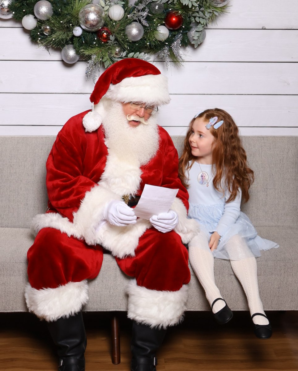 Willowbrook Shopping Centre tweet media