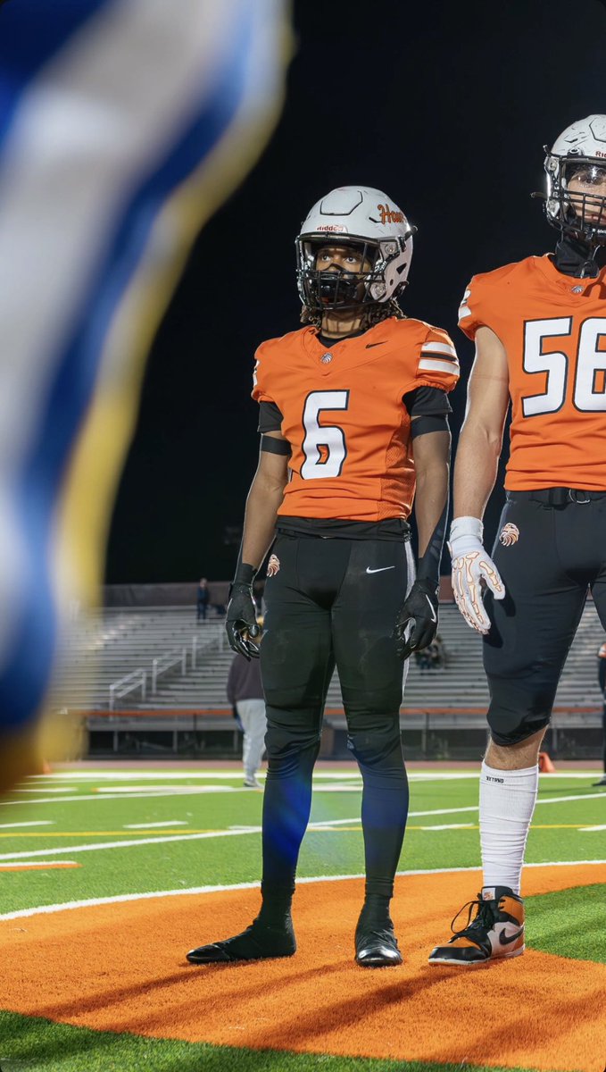 RobinsonTyree_'s tweet photo. Blessed to receive 2nd team all region running back #AGTG @CoachBTSTJ @TAnderson408 @_notmyles_ https://t.co/ZRMmjqygqa