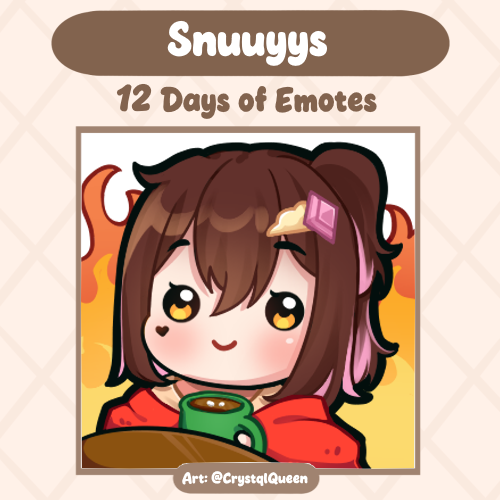 Crystql ✧ tweet media