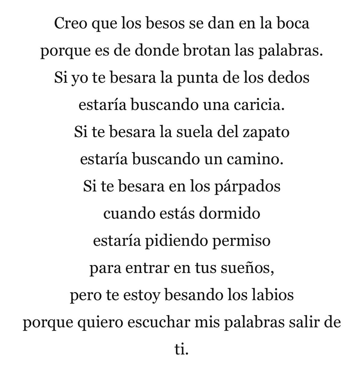 Mercè🌟 tweet media