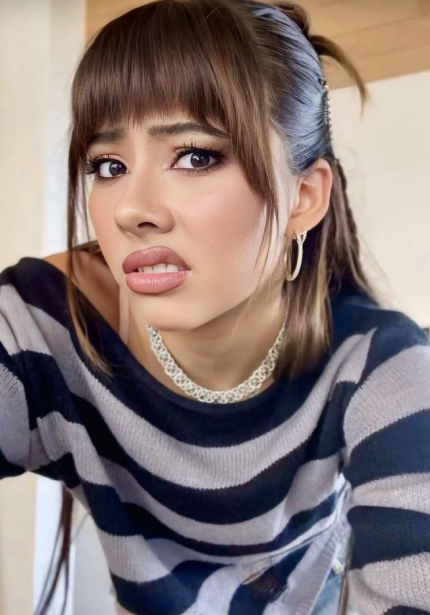 DomMasterBeta's tweet image. Keep it coming dumb cucks 🥵🥵🖕