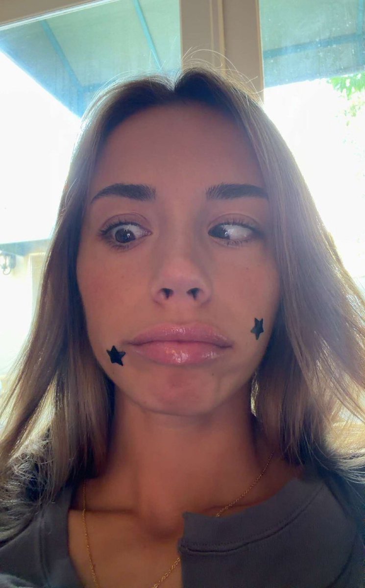 DomMasterBeta's tweet image. Keep it coming dumb cucks 🥵🥵🖕