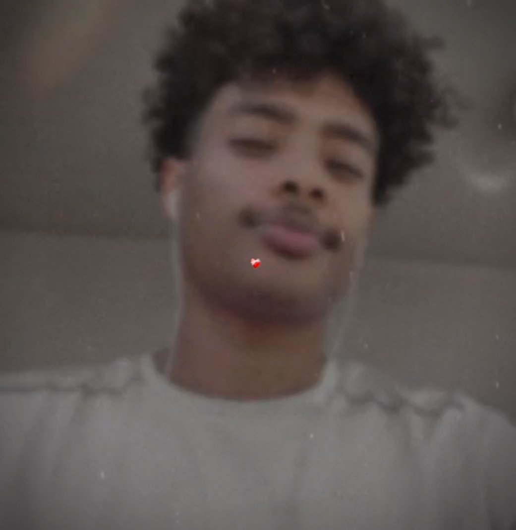 holyx249's tweet image. بعنبسيس
@RedB249 🅱️❤️‍🔥